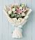 Букет цветов из: Лилии в Алешня