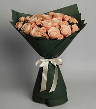 Букет Элегантный в Алешня