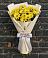 Букет цветов из: Хризантемы в Алешня